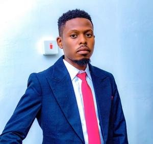 Kavuli M. Bernard (@bernardkavuli) on Twitter photo KENYANS;
INJUSTICE anywhere is injustice EVERYWHERE.
This youth agitator, Deusdedith Soka <a href="/DEUSDEDITHSOKA/">DEUSDEDITH SOKA</a> FROM Tanzania was ABDUCTED and disappeared on August 18, 2024.
He has hasn't been FOUND/released, MORE than 40 days later.
He was ABDUCTED while agitating for KENYANS;
INJUSTICE anywhere is injustice EVERYWHERE.
This youth agitator, Deusdedith Soka <a href="/DEUSDEDITHSOKA/">DEUSDEDITH SOKA</a> FROM Tanzania was ABDUCTED and disappeared on August 18, 2024.
He has hasn't been FOUND/released, MORE than 40 days later.
He was ABDUCTED while agitating for