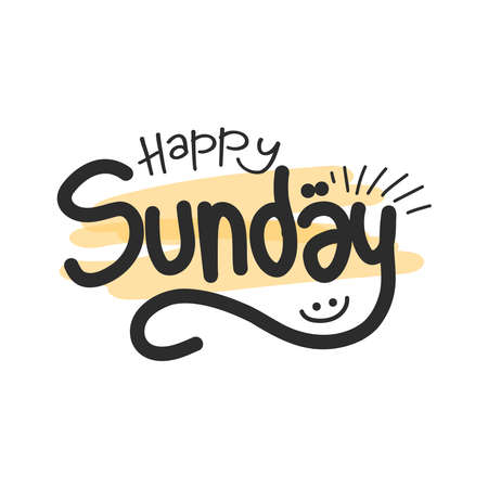 💜Amy 💜 tweet media