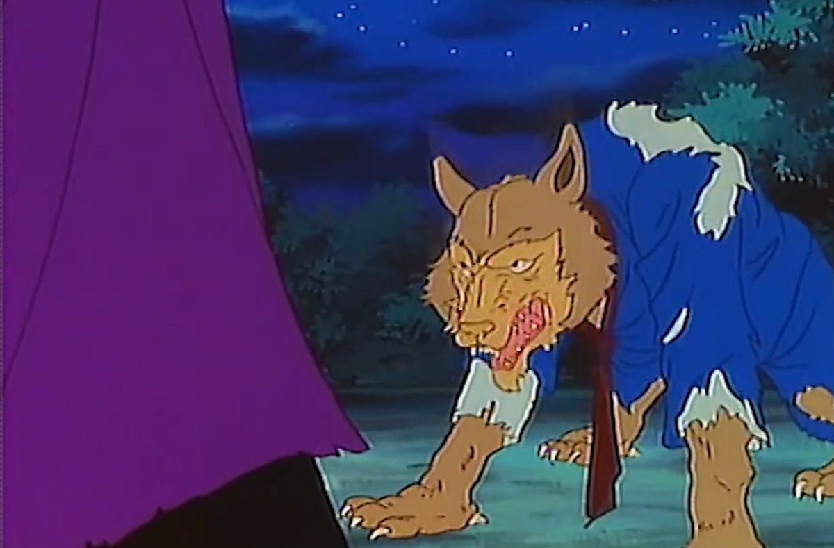 Sammy Hain tweet media