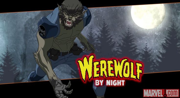 Sammy Hain tweet media