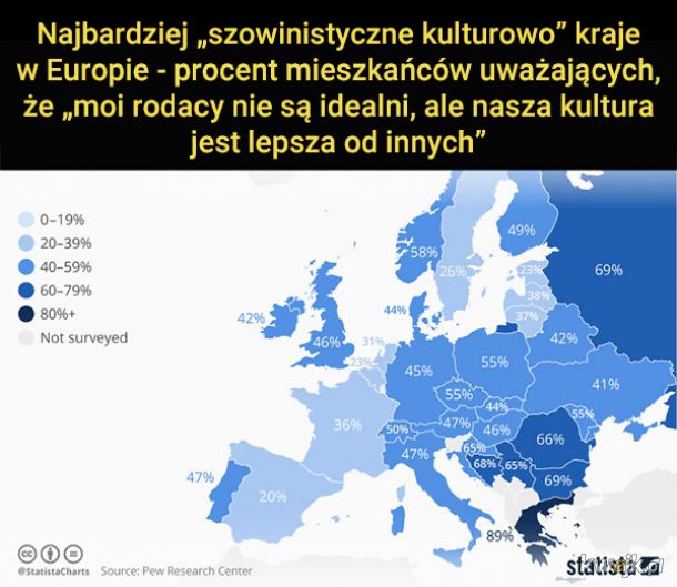 Cthulhu46304's tweet photo. Ciekawa mapa #mapa #mapy #polska #memy #geografia #humor #zabawne #śmieszne https://t.co/EV1OYbDqQ6