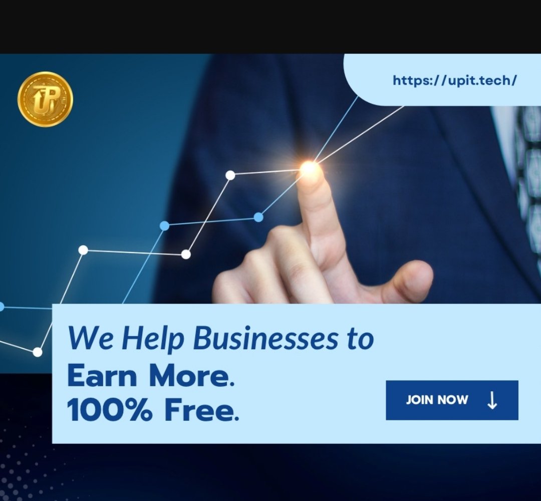 rahulsainiINC's tweet photo. More information contact to me Ref Link:66f3fabf6eec335ce73a475d Number: 8077739773 Connect Socially: https://t.co/dOBZ8hgZXq https://t.co/3sE7GVo6Lu https://t.co/2t9qD7wYto https://t.co/MwuobBDDeH https://t.co/sYCPwuOk2i