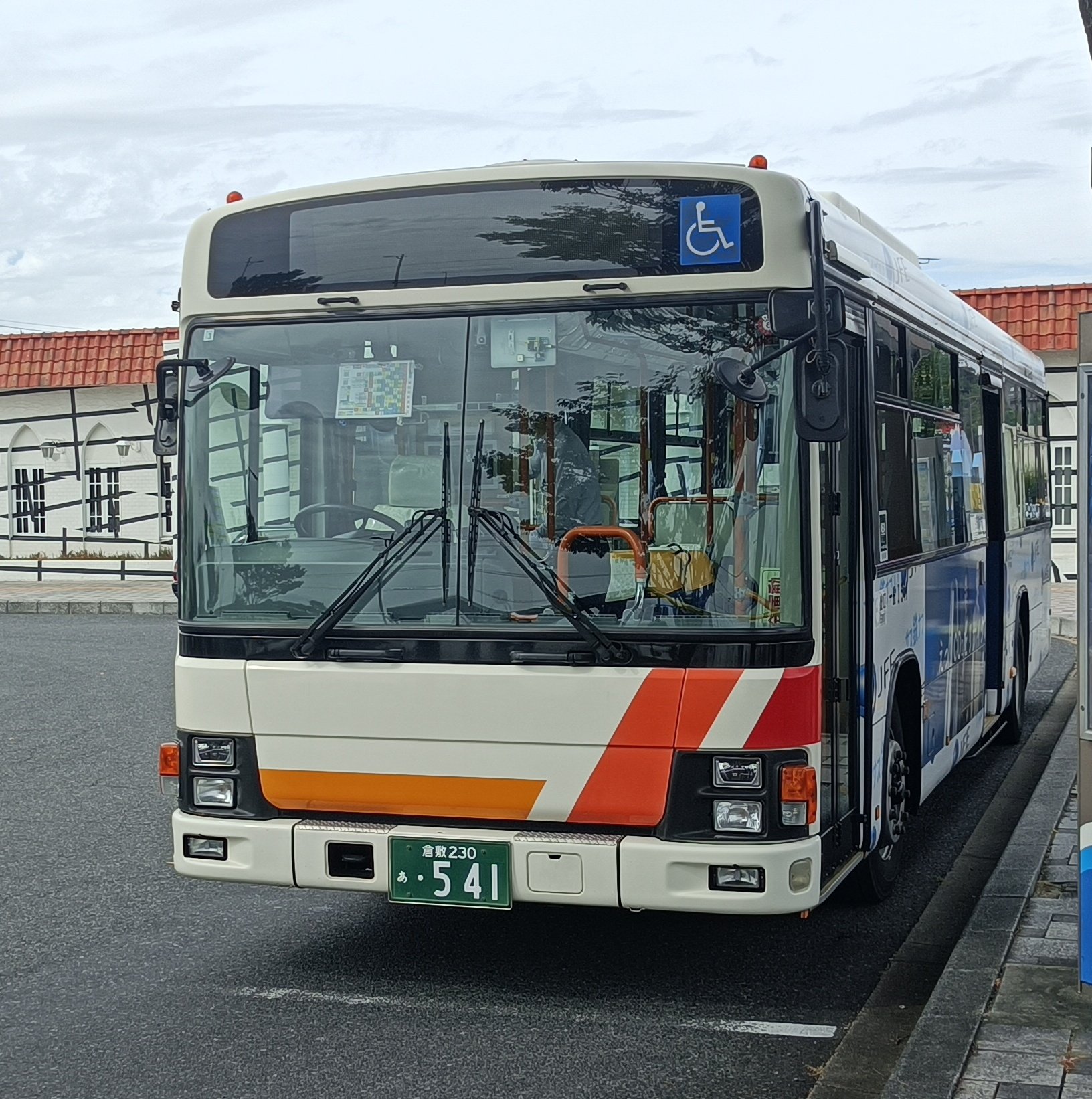 原 修司（修ちゃん） on X: 