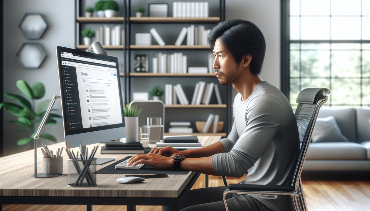 Revulab_'s tweet photo. Mastering Google: How to Exclude Words from Your Search for Precision Results
π https://t.co/vrVwyxeno6
#Googlereviews #saas #reputationmanagment #localmarketing #ukbusiness https://t.co/ElWKl0xcfk