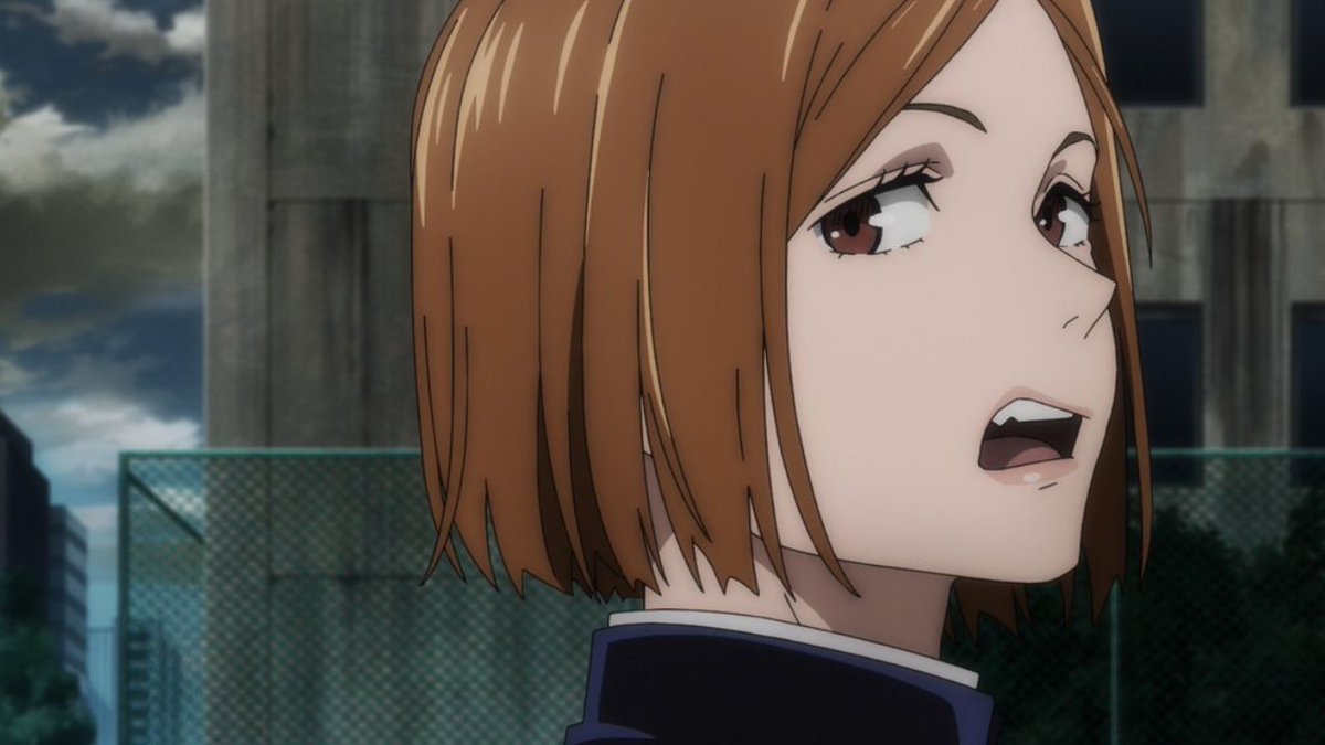 ヒカリお気楽ポケちゃんねる@C107火曜東ウ36a/水曜東Ｃ45a tweet media