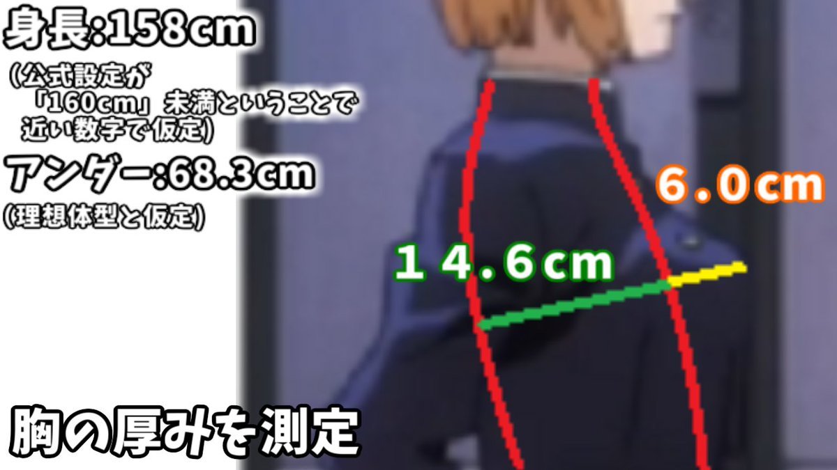 ヒカリお気楽ポケちゃんねる@C107火曜東ウ36a/水曜東Ｃ45a tweet media