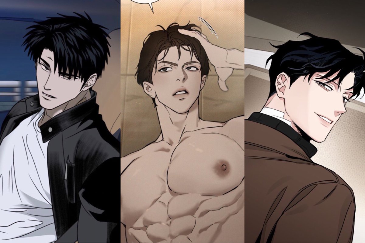 category is white men’s victims