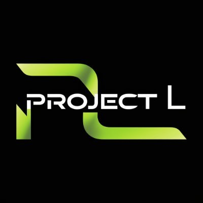 ZerNotDAO_'s tweet photo. @trenchors @ProjectLDAO
is here to support! https://t.co/nyLLzEYQJX