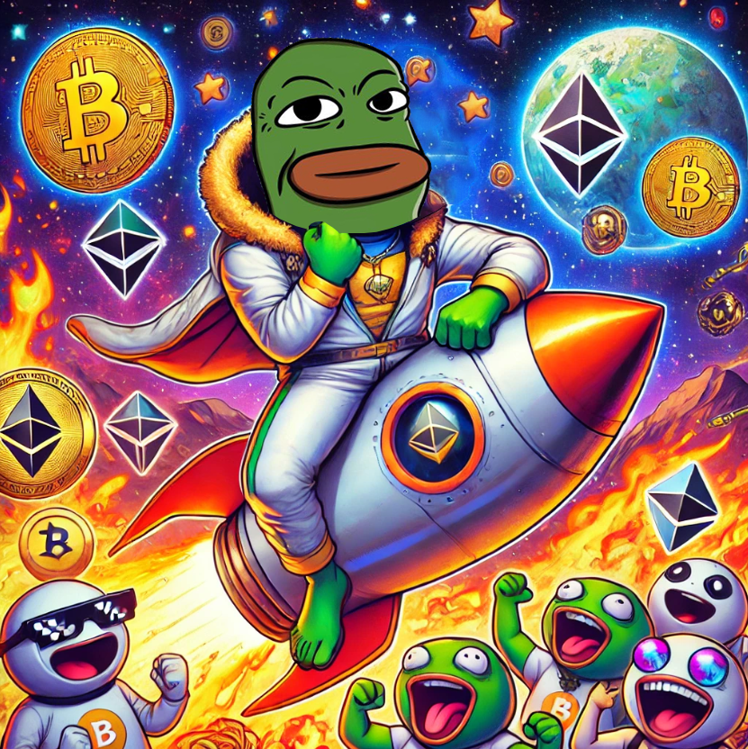 Bob__warrior tweet media