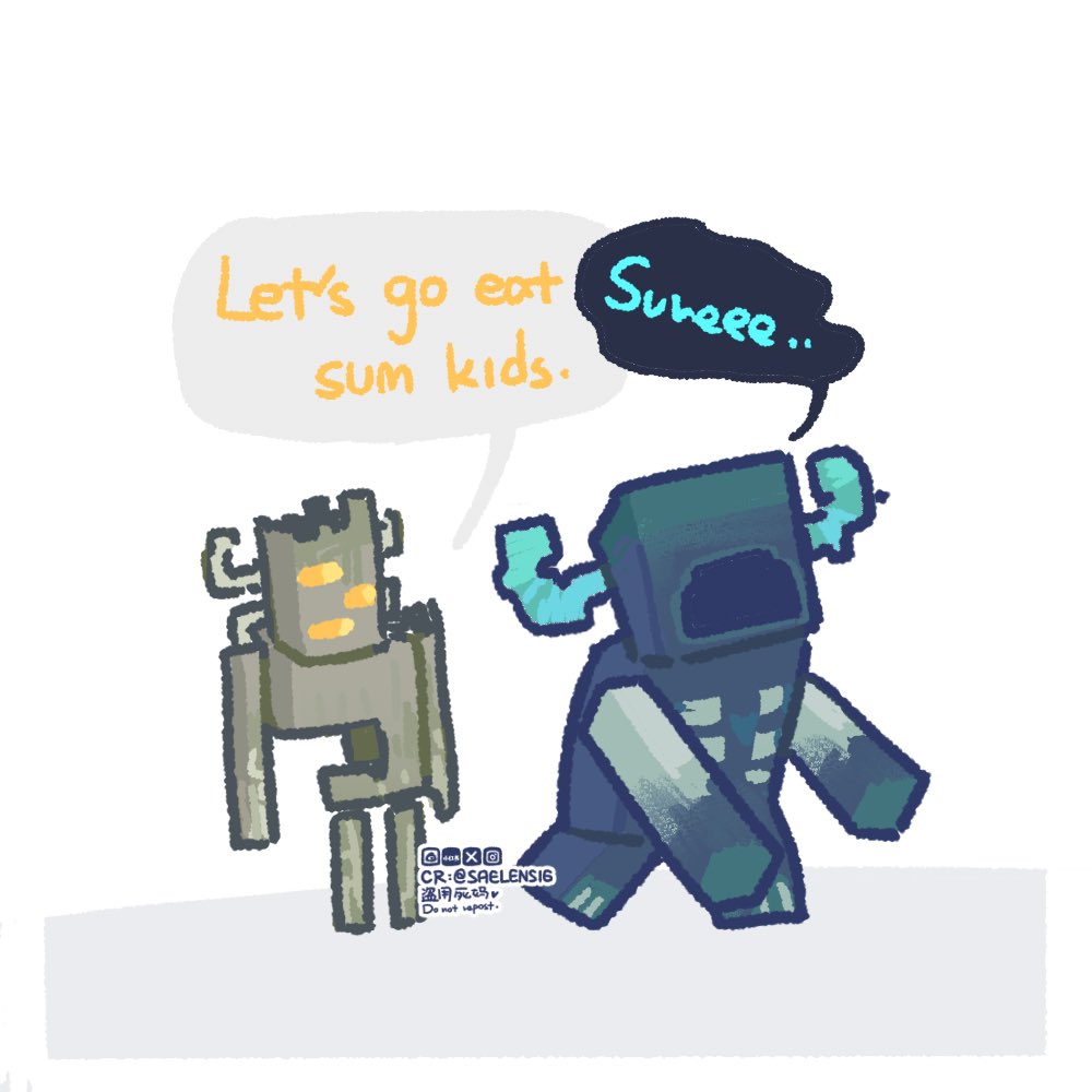 #Minecraft #MinecraftLIVE #MinecraftLive2024