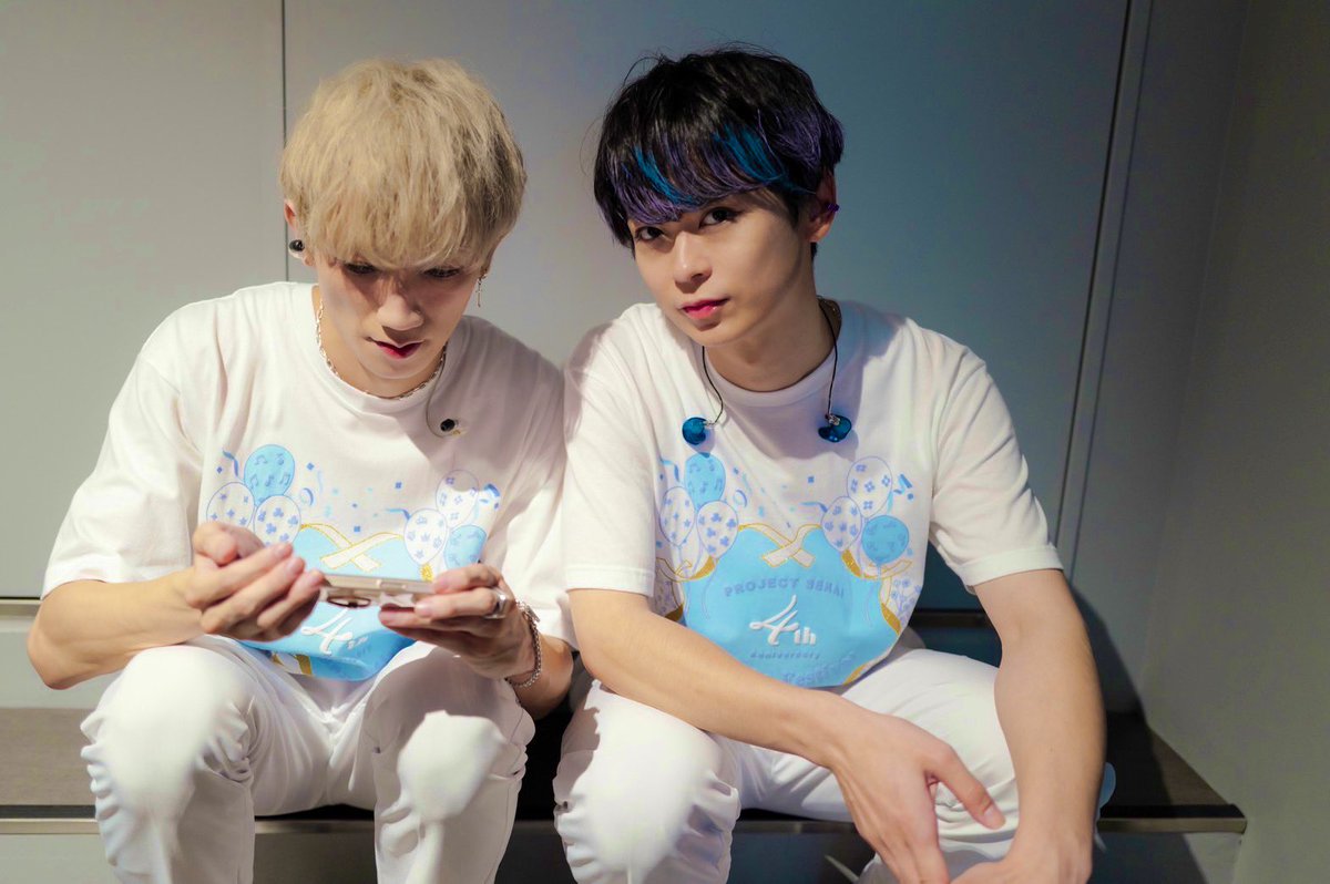 廣瀬大介 (@da_sukemaru) on X