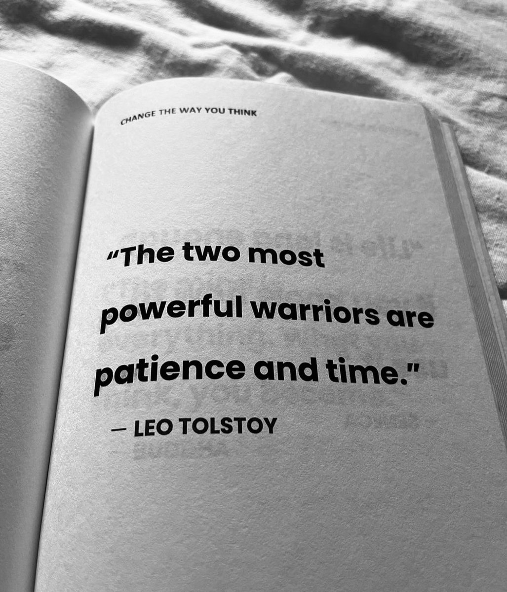 readswithravi's tweet image. 