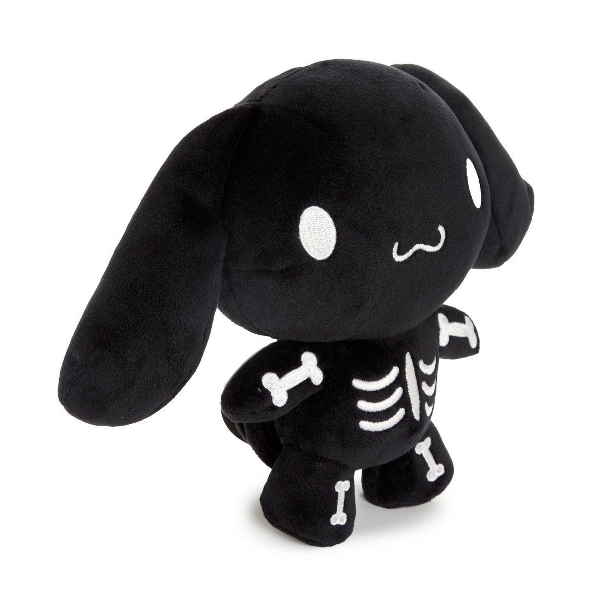 sanrio daily ✨ tweet media