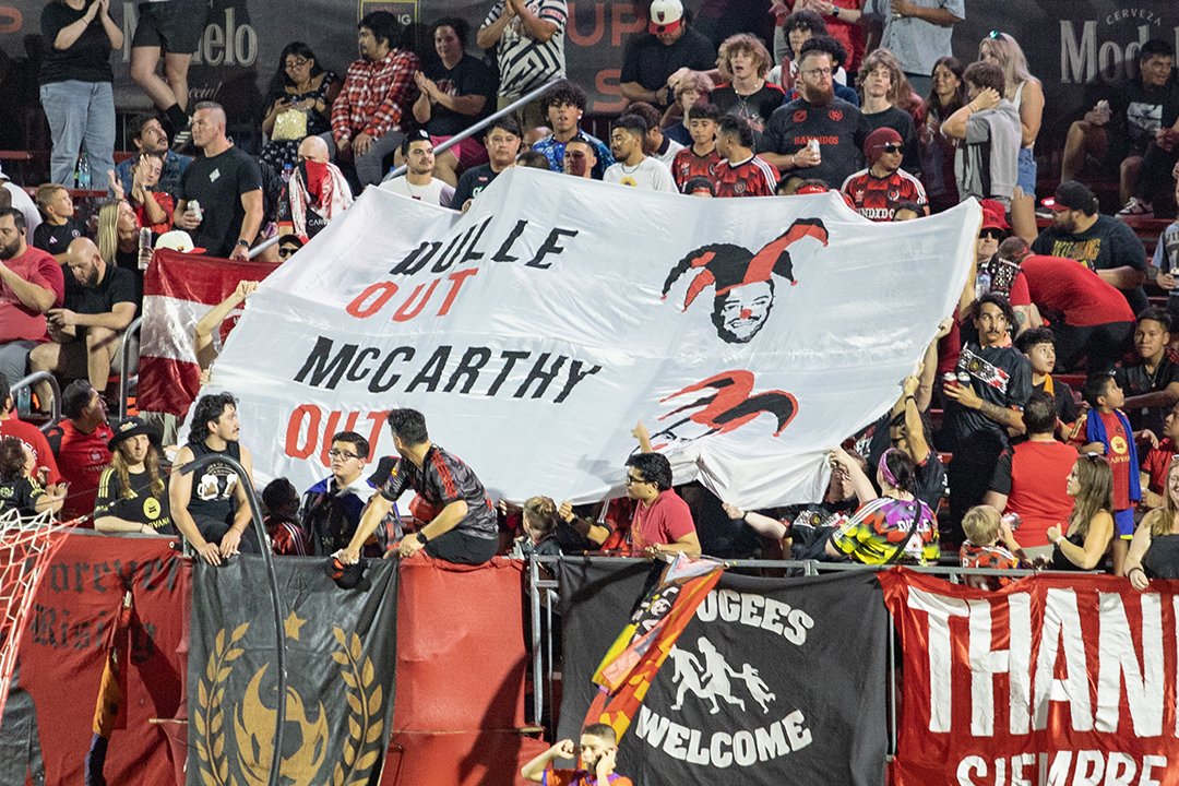 tomasno_mas's tweet photo. @BMcCarthy32 @bobbydulle this season is the result of your awful decision making. The most casual of fans saw the errors straight from pre season. Failed Campeones Tour on and off the pitch. We are a shell of what this club once was because you think you know what you're doing. https://t.co/SpHwjtkxOr