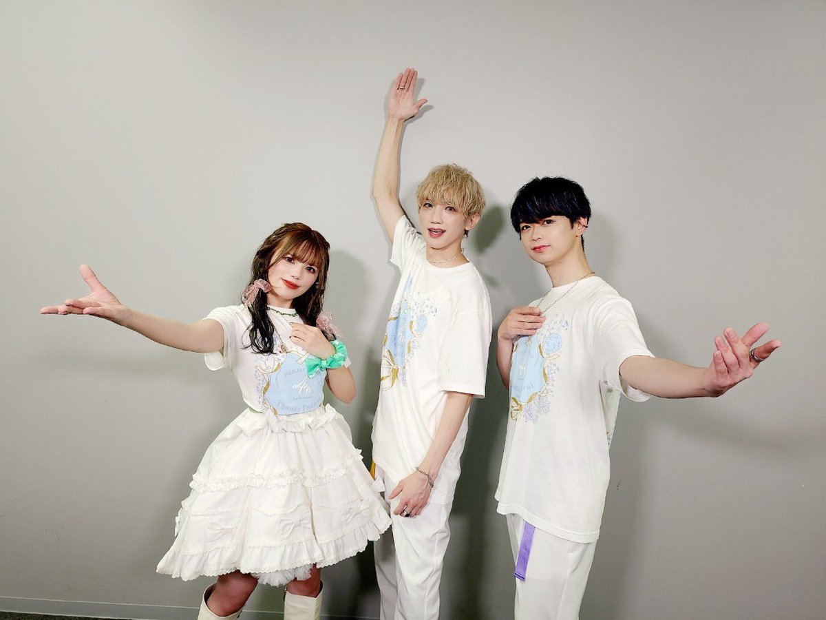 廣瀬大介 (@da_sukemaru) on X