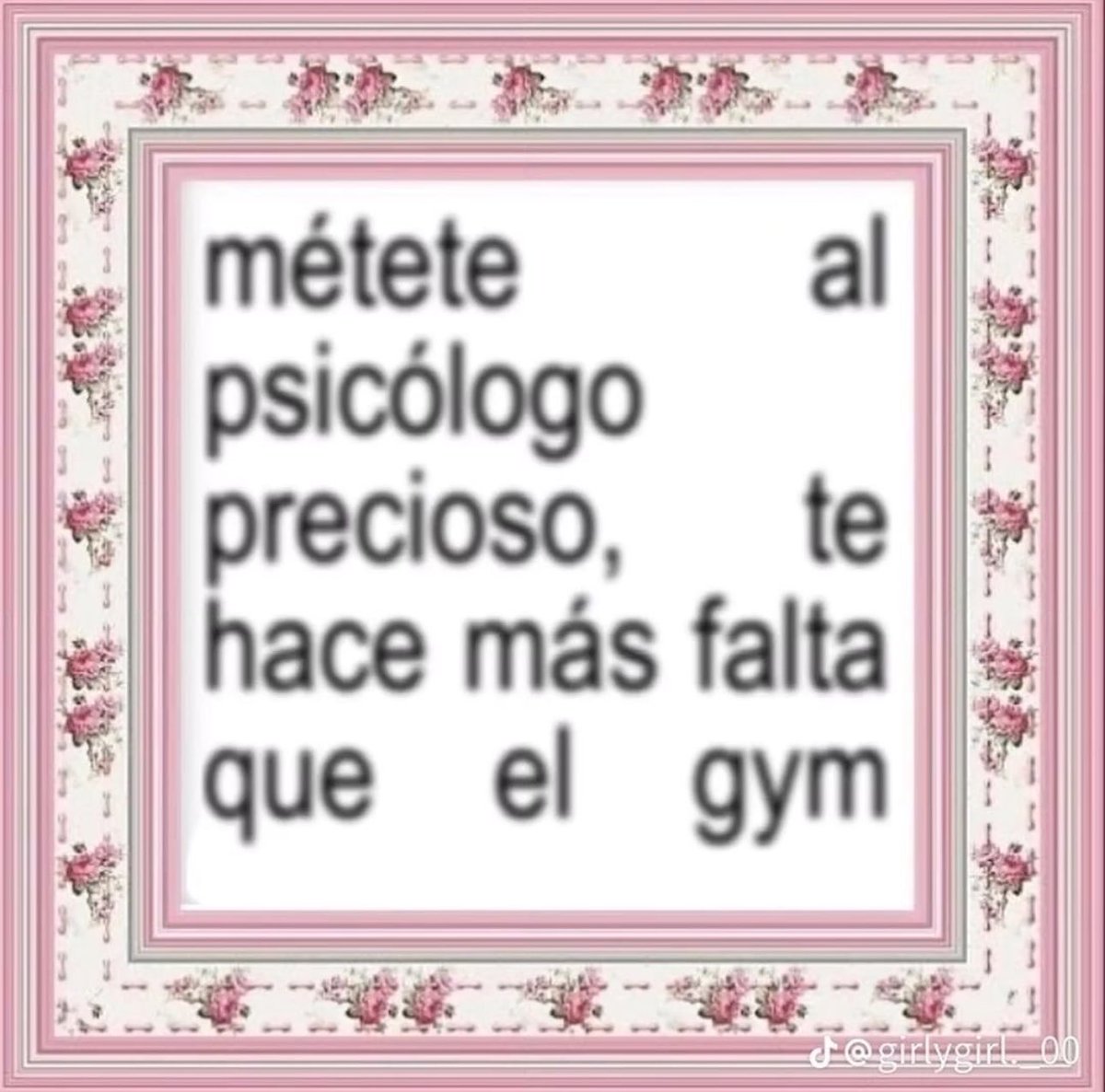 diegoilomilo (@diegoilomilo) on Twitter photo 