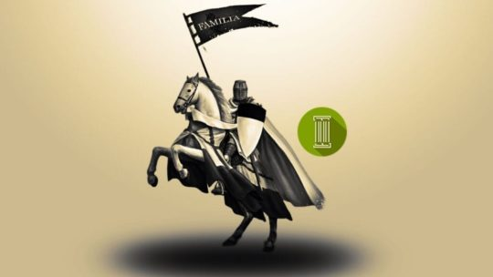 Los 16 valores más importantes
"Lo correcto es que seamos respetuosos con nosotros mismos y con los demás"
columnasdemexico.com/los-16-valores…
#CruzadaPorLaFamilia <a href="/columnasdemex/">Columnas de México</a>