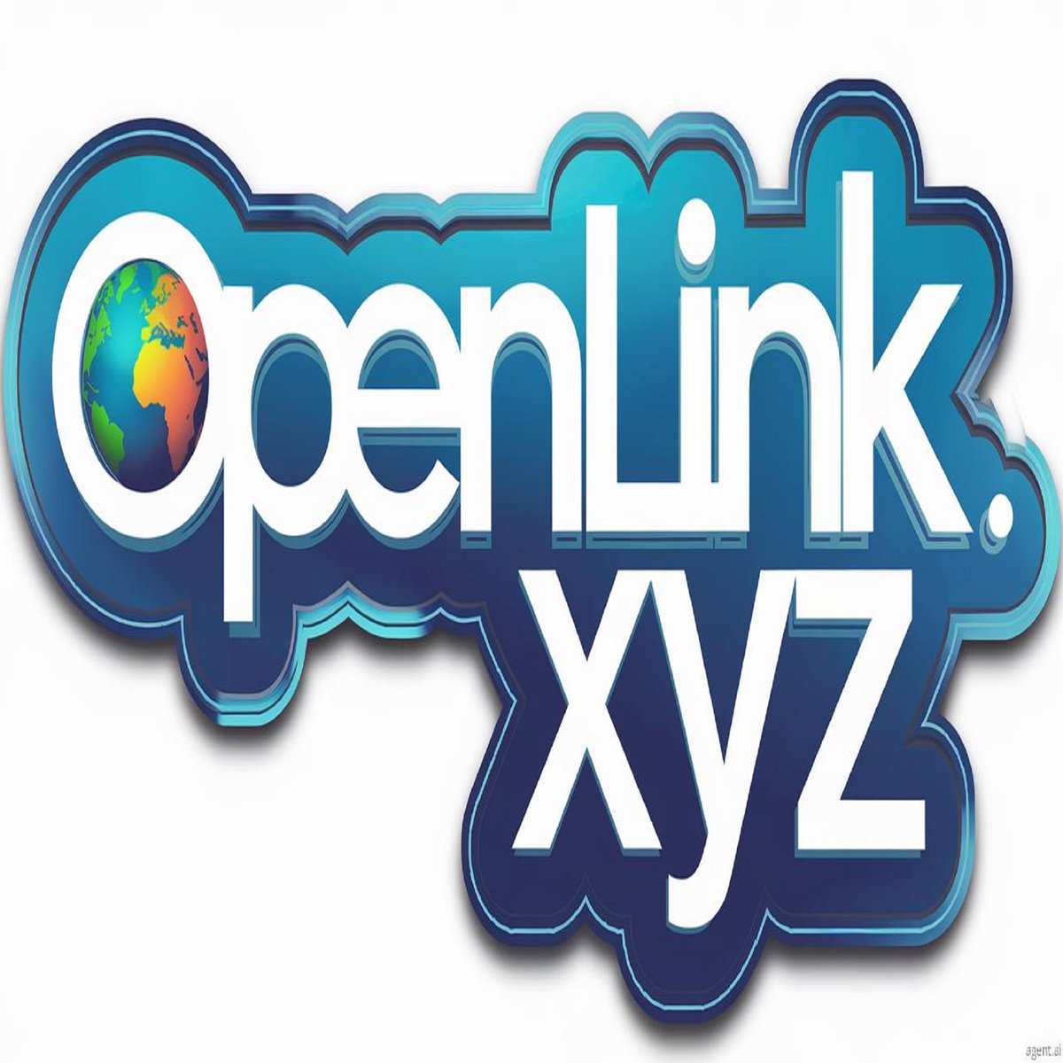 DomainFQ's tweet image. Domain Name For Sale

OpenLink.xyz

#OpenLink #Link #Links #Open #Connect #Network #Sharing #Access #Explore #Digital #Web #Online #Technology #Community #Resources #Tools #Innovate #Discover #Insights #Information #Knowledge #Engage #Growth #Platform #Collaboration