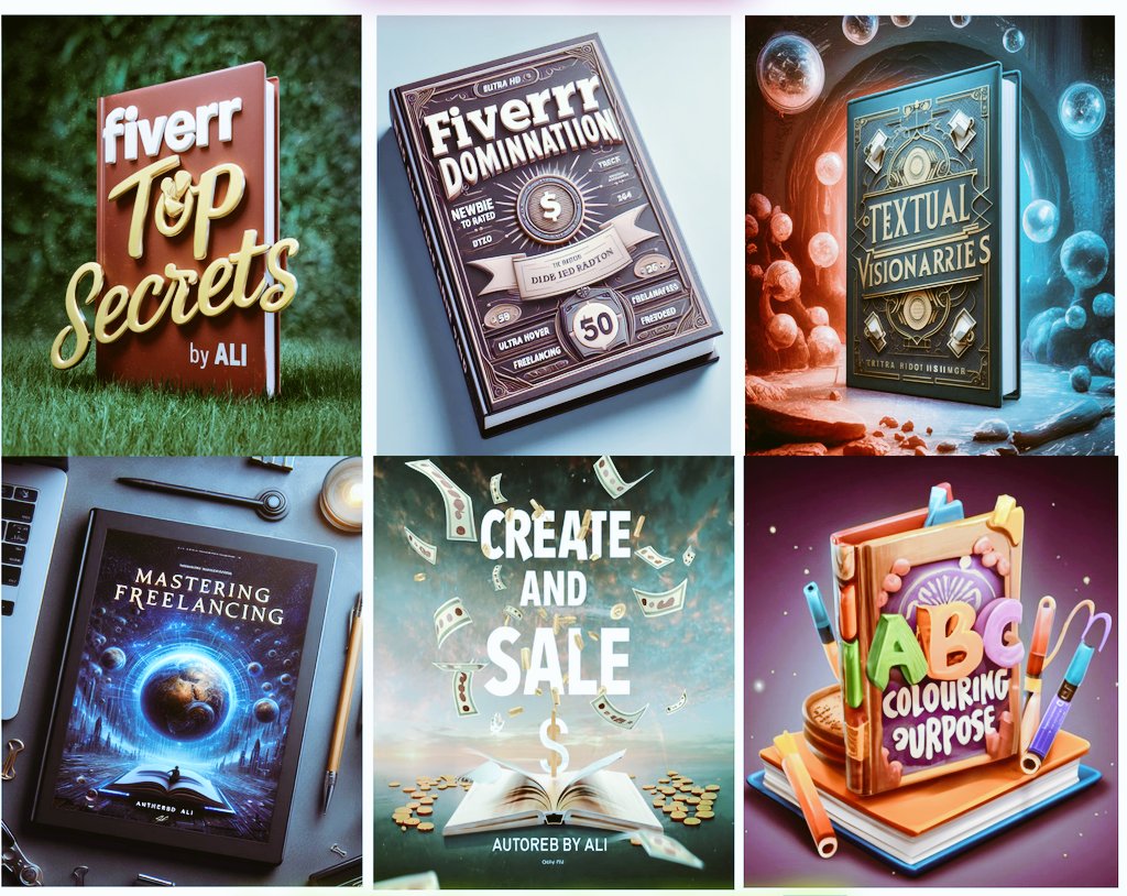 Muhammad Ali tweet media