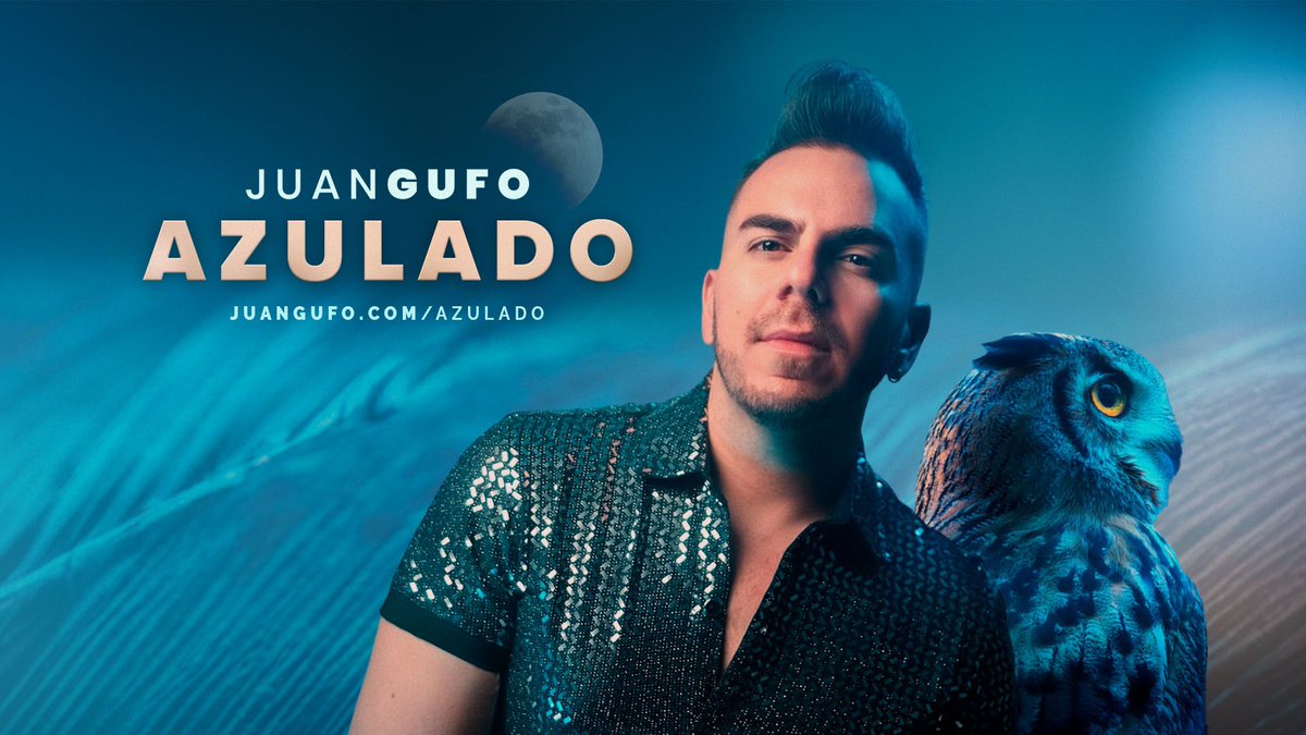JuanGuFo's tweet photo. Sigo creciendo A SU LADO!
Escucha el nuevo álbum 
https://t.co/NwidBFBneO https://t.co/m3xYM4cZur