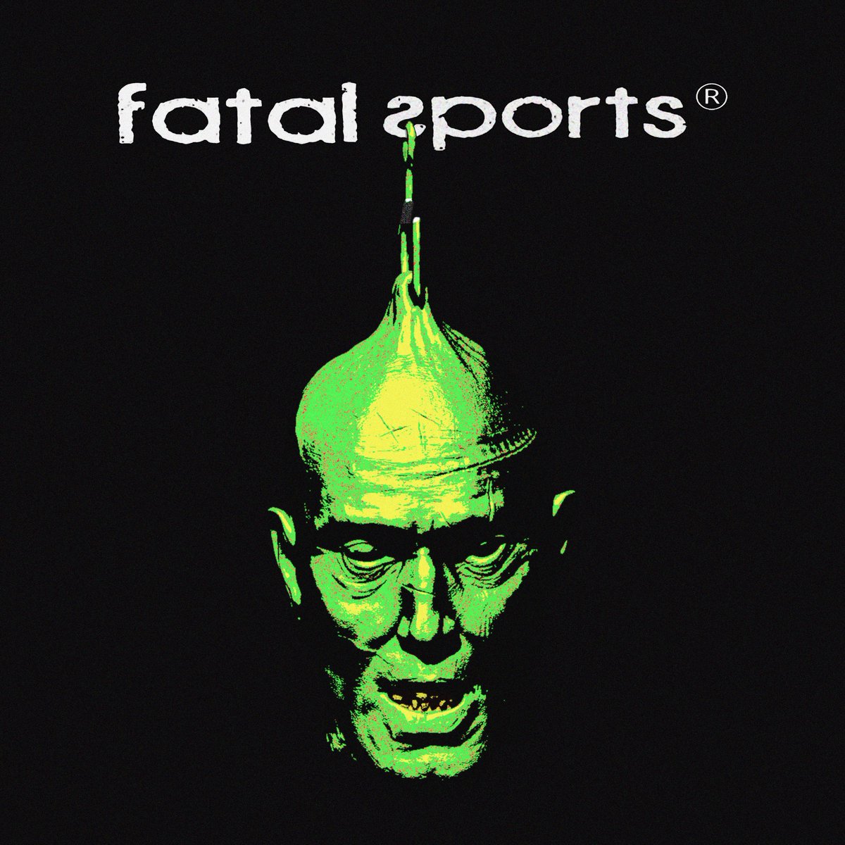 fatal ƨports ®