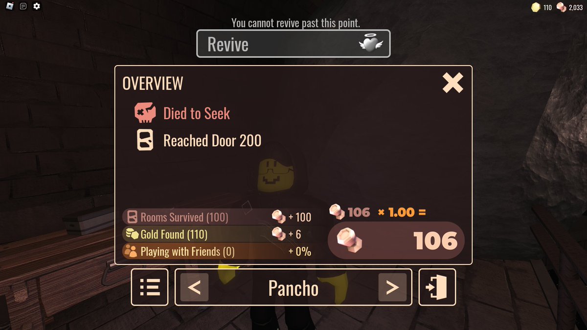 I am about to do oh so unholy things... it is 1:14AM and I just died on 200. Why is this so hard :(