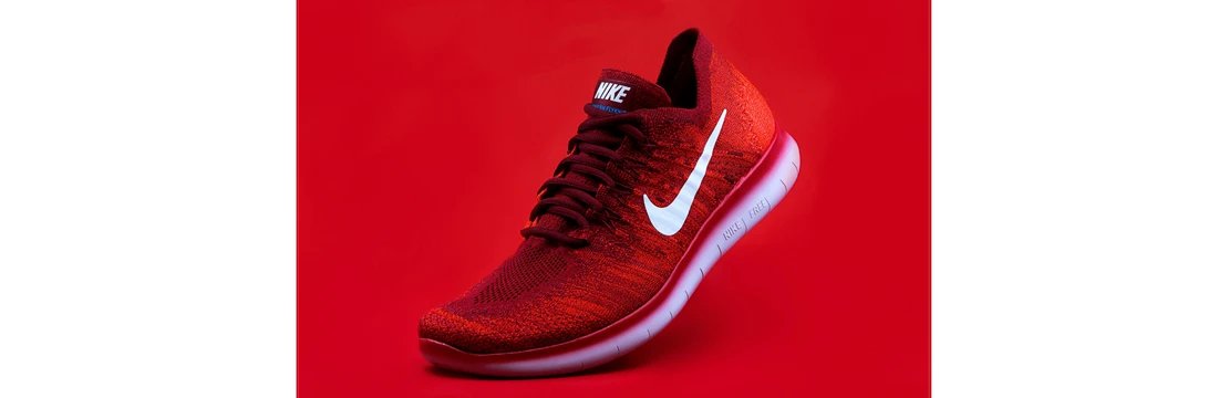 foxxyproxies's tweet image. Boost Your Sneaker Copping with Foxxy Proxies: foxxyproxies.com/blog/boost-you…

#copping #sneakers #foxxyproxies #aioz #Nike