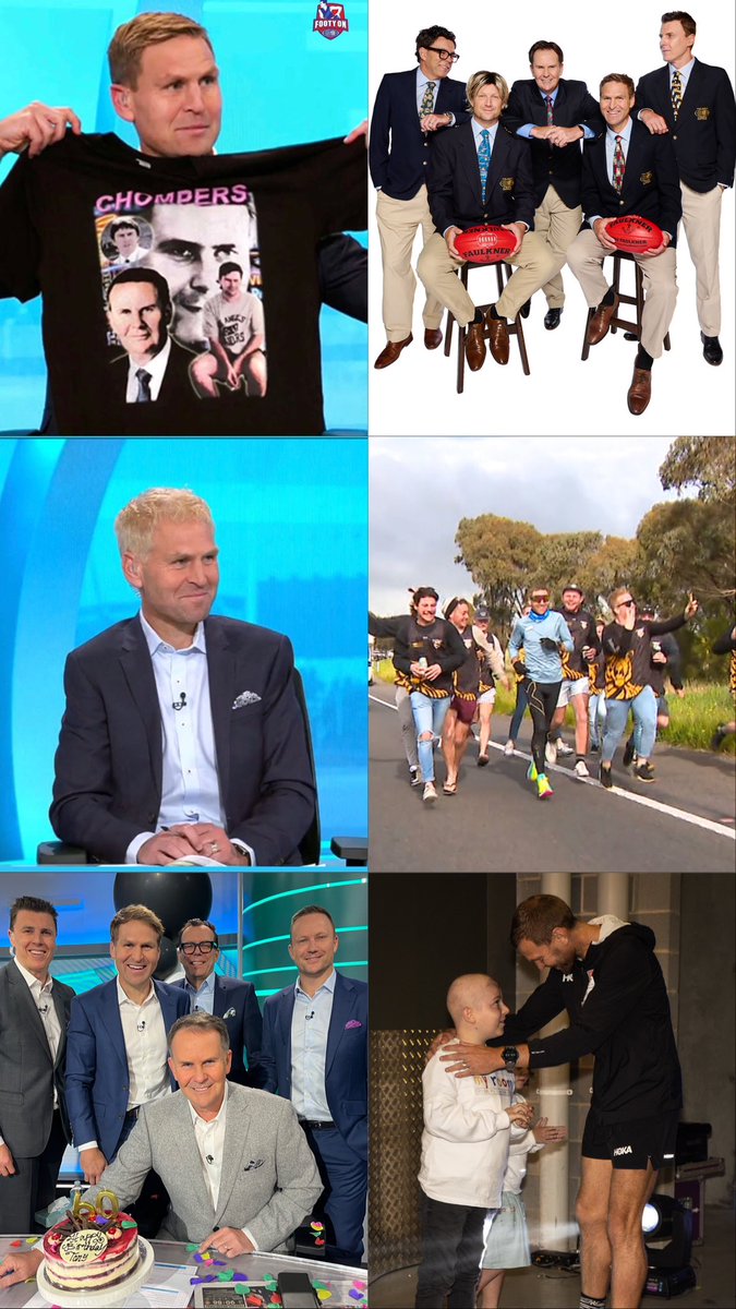 Kane Cornes tweet media