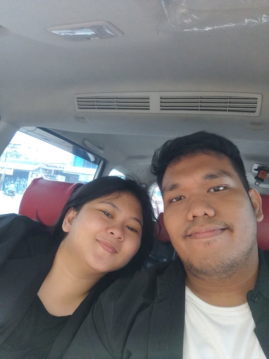 sobatpengembara tweet media