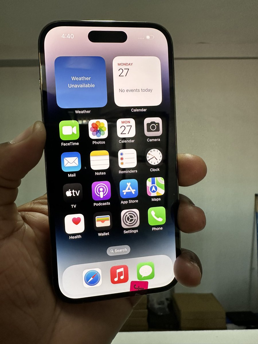 rayking02's tweet image. Hello everyone 
My name is Ngonidzashe. I live in UAE. I sell vehicle used engines, iPhones &amp;amp; laptops . Kindly engage with me &amp;amp; receive your goods within 7 days. For engines up to 35 days.

For more +971589793084