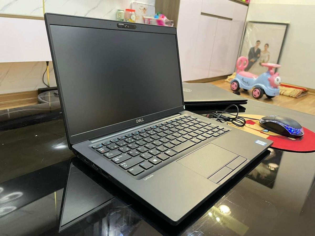 rayking02's tweet image. Hello everyone 
My name is Ngonidzashe. I live in UAE. I sell vehicle used engines, iPhones &amp;amp; laptops . Kindly engage with me &amp;amp; receive your goods within 7 days. For engines up to 35 days.

For more +971589793084