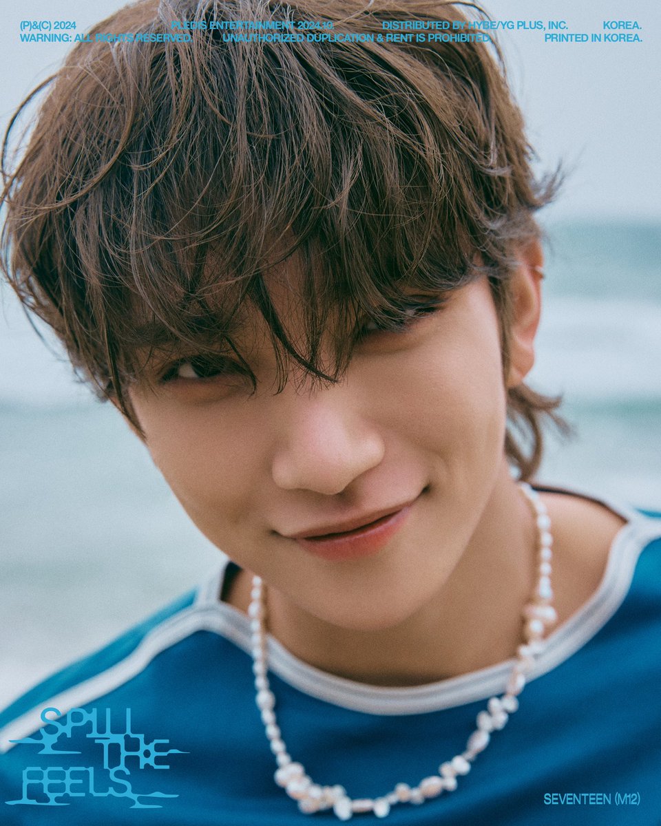 httpzari_'s tweet photo. ㅤㅤrestarting : day 005

ㅤㅤ ◞ 𓏲࣪ :  looking for interactive
ㅤㅤㅤㅤㅤㅤㅤ#moots

ㅤ ›  she/her  ‚  filo
ㅤ ›  not new to  #stantwt  &amp;  
ㅤㅤㅤ   #kpoptwt
ㅤ ›  ultz  ;  svt  ,  twice  ,  aespa  , txt
ㅤ ›  any  fandom  will  do  !

ㅤㅤ ♡ / ↻ to be mutuals

#promotwt https://t.co/EwNdnA6Luu