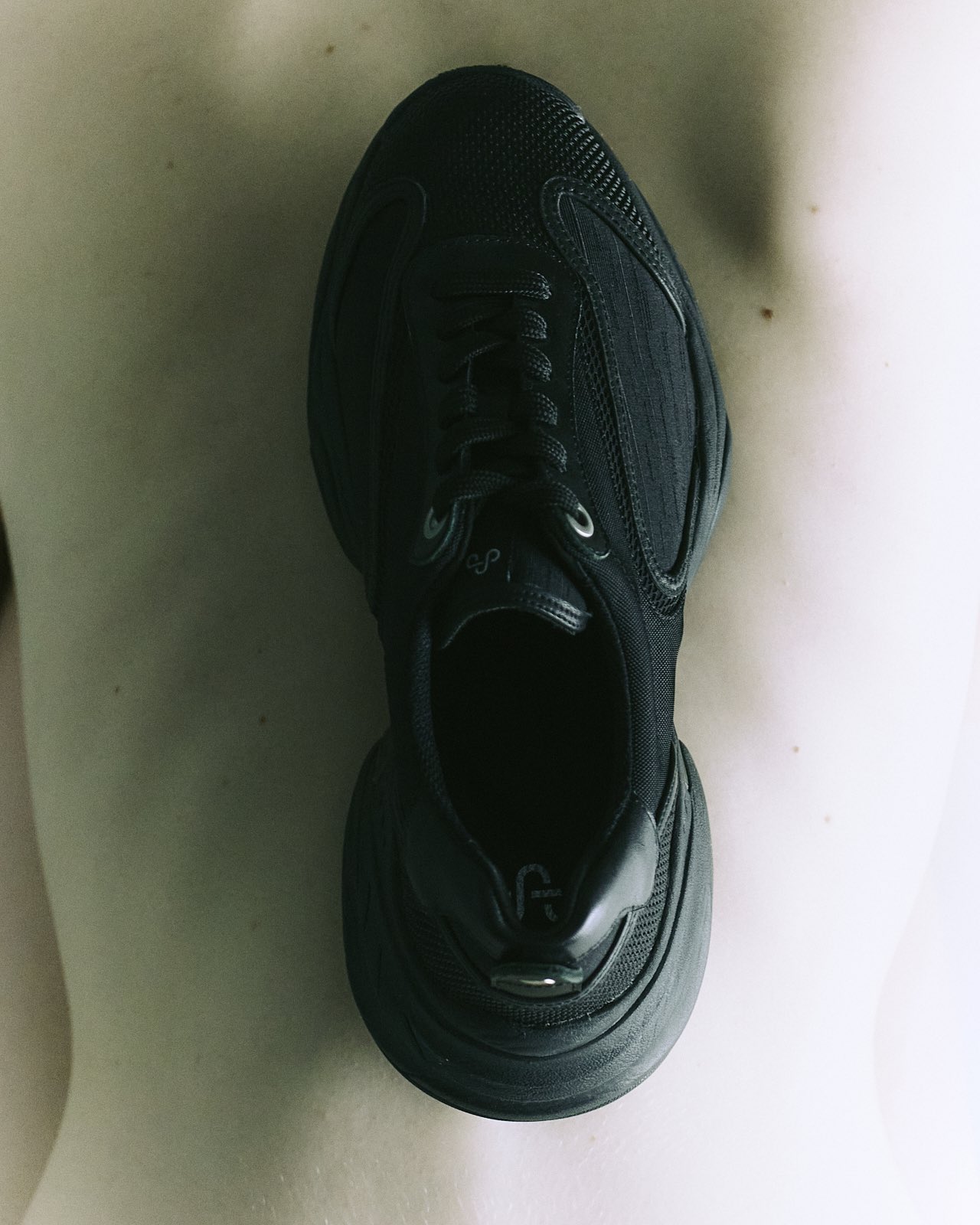 OAO (@oao_footwear) / X