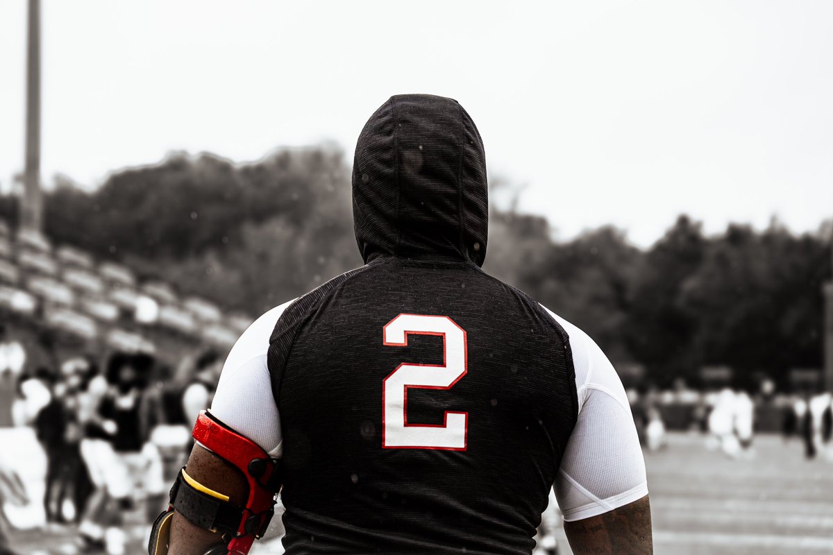 shotbyhahn's tweet photo. Victory Stills 📸 https://t.co/iZLN6PEBE6
