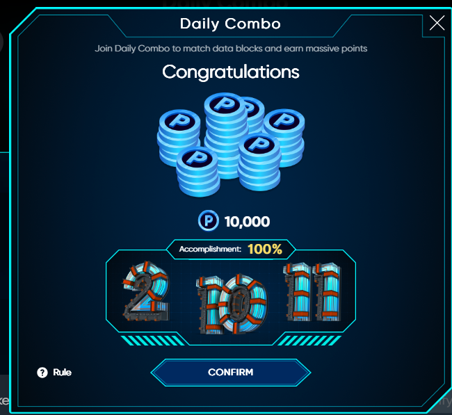 aidrop Explorer tweet media