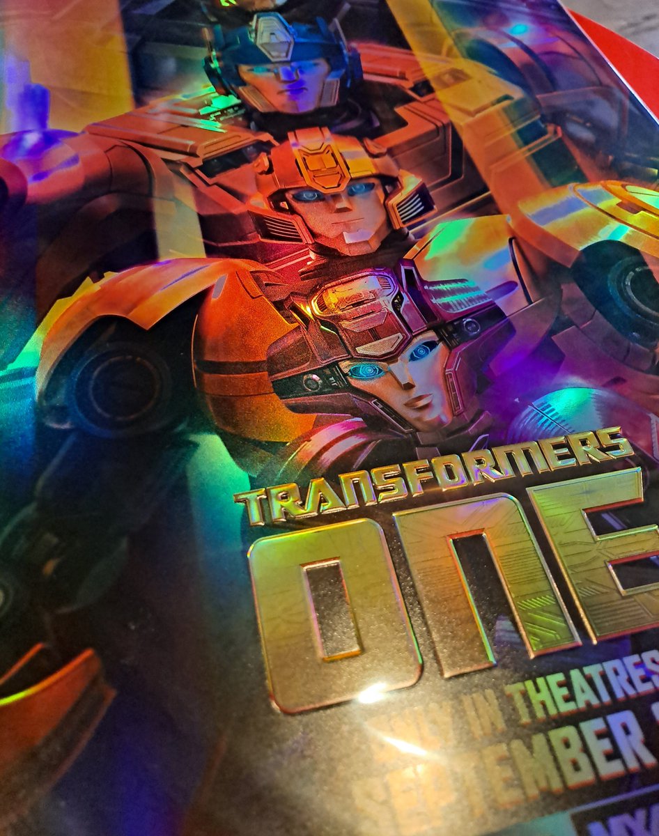 죄송합니다 여러분 잠시 욕좀 쓰겠습니다 씨발이거지!!!!!!! 이게트랜스포머지!!!! 오랫동안 트포원같은 작품을 기다려온거야 나는 우리  와이프(메가트론)가 시스의복수를 찍는데 어케안좋아함 씨발!!!!!! 메가트론!!! 메가트론!!!! 메가트론!!!!! 올 헤일 메가트론  ...