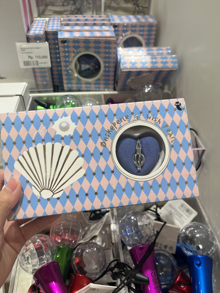 just bought this ahsjajenwb wml