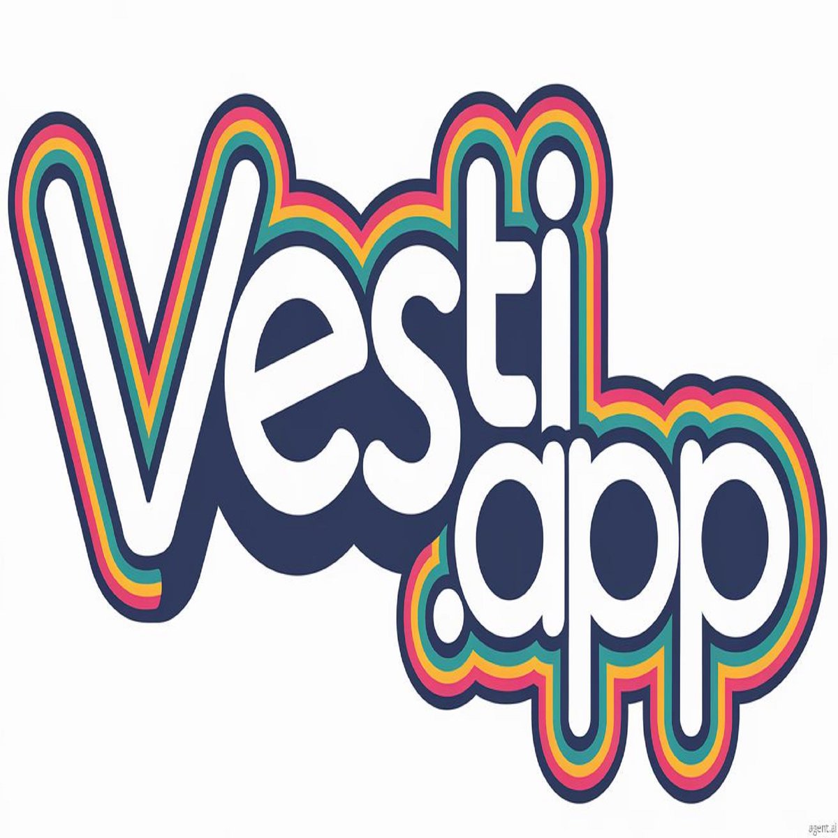 .
Domain Name For Sale

Vesti.app #Vesti #VestiApp #Vesti #Fintech #Migration #Banking #Entrepreneur #Business #Finance #Community #Digital #Innovation #Invest #Networking #Opportunities #Growth #Resources #Technology #Immigration #Startup #Payments #Future #Wealth