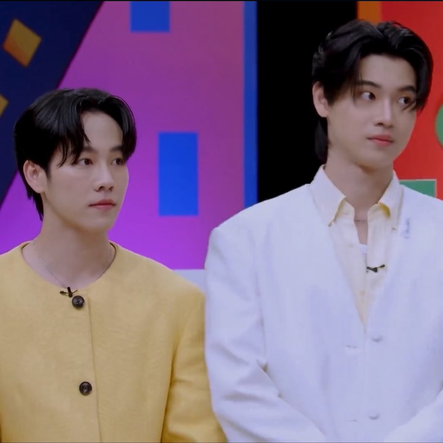 ukidll's tweet photo. ส่วนสูงพระราชทานนนนนนน 😔🤏

#ศึก12ราศีxหยิ่นวอร์EP2
YINWAR POLYPLUS CH3 https://t.co/NbUPtLQBRc