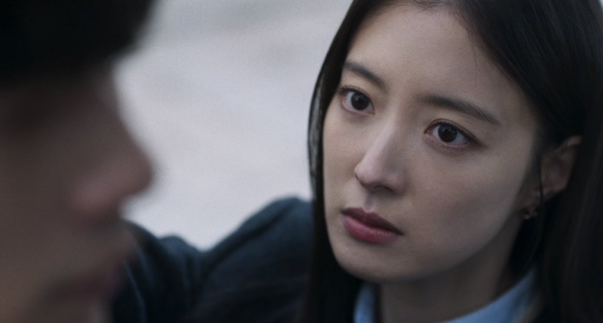 #사랑후에오는것들 

before                                                   after