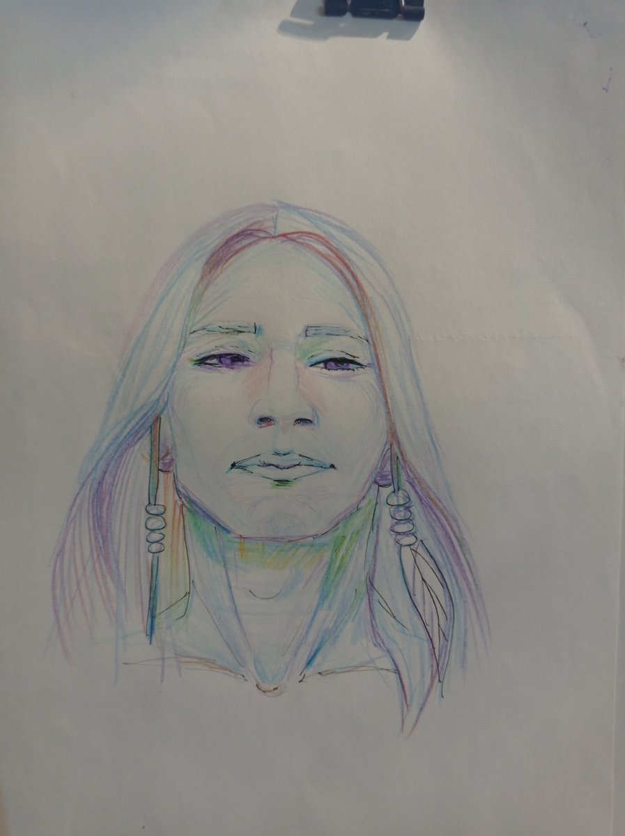 LembrikArt(Commissions open) tweet media