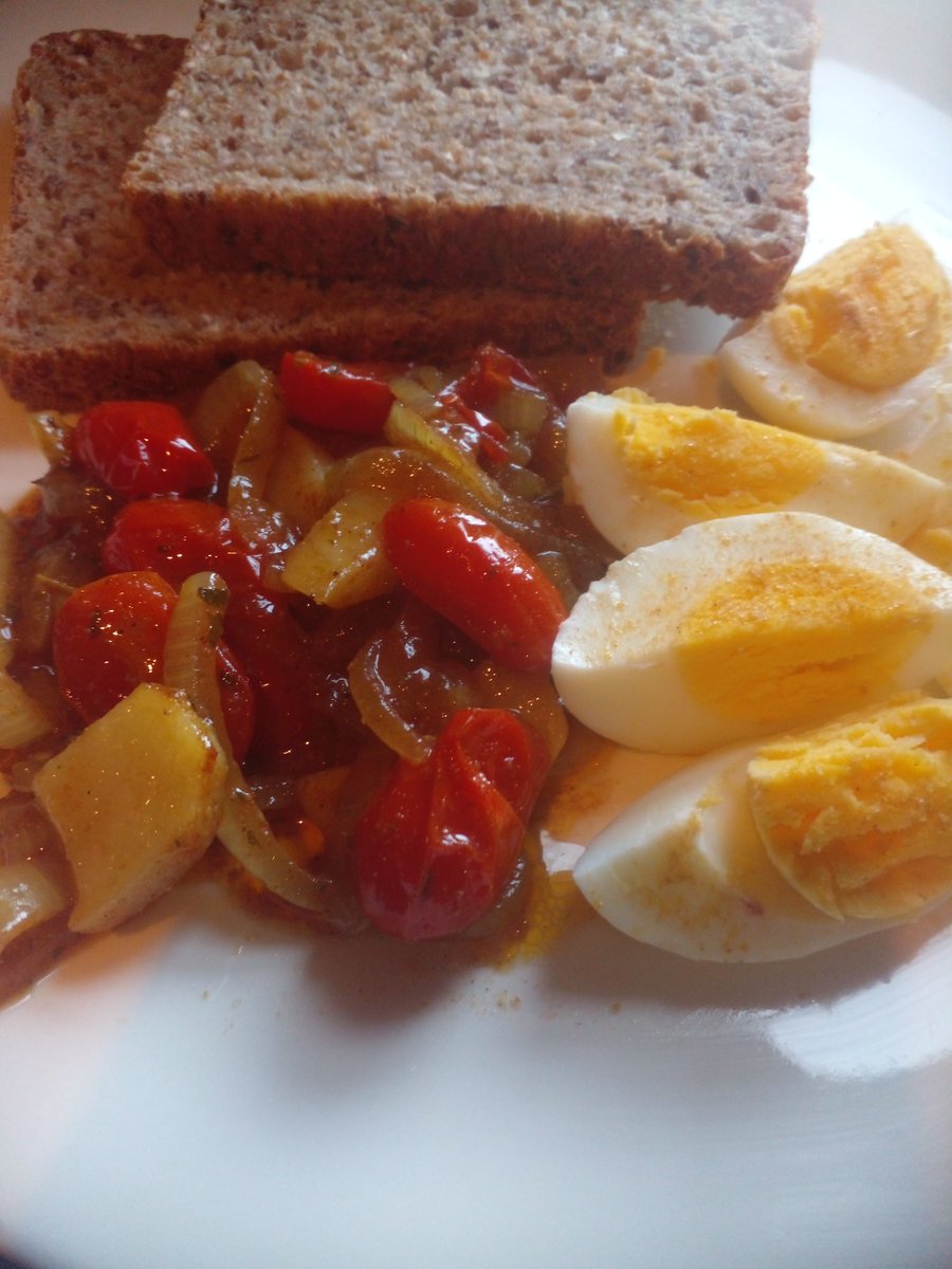 Kungomusa 👑 tweet media