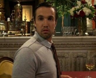 Rascal_Jackal's tweet photo. When you notice a coworker at a furry con but you never revealed that you're a furry. https://t.co/sDIOkXGAca