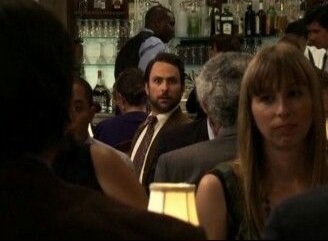 Rascal_Jackal's tweet photo. When you notice a coworker at a furry con but you never revealed that you're a furry. https://t.co/sDIOkXGAca
