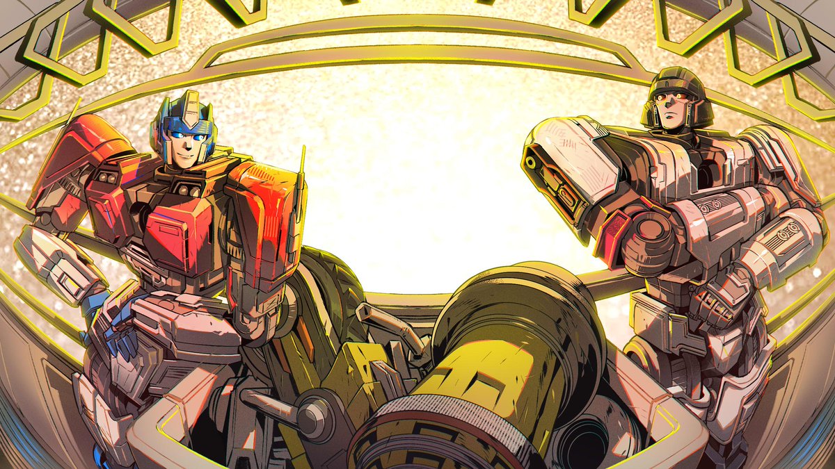 juicer-PIE tweet media