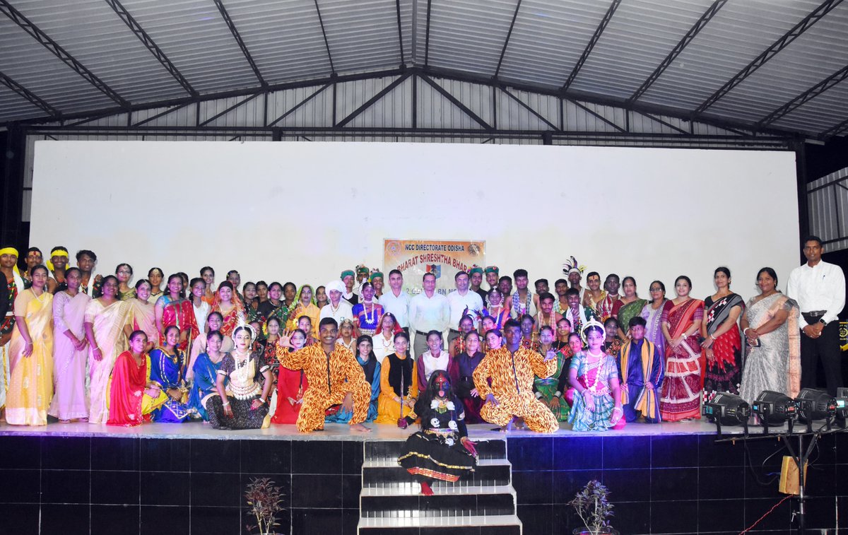 SuryaCommand_IA tweet media