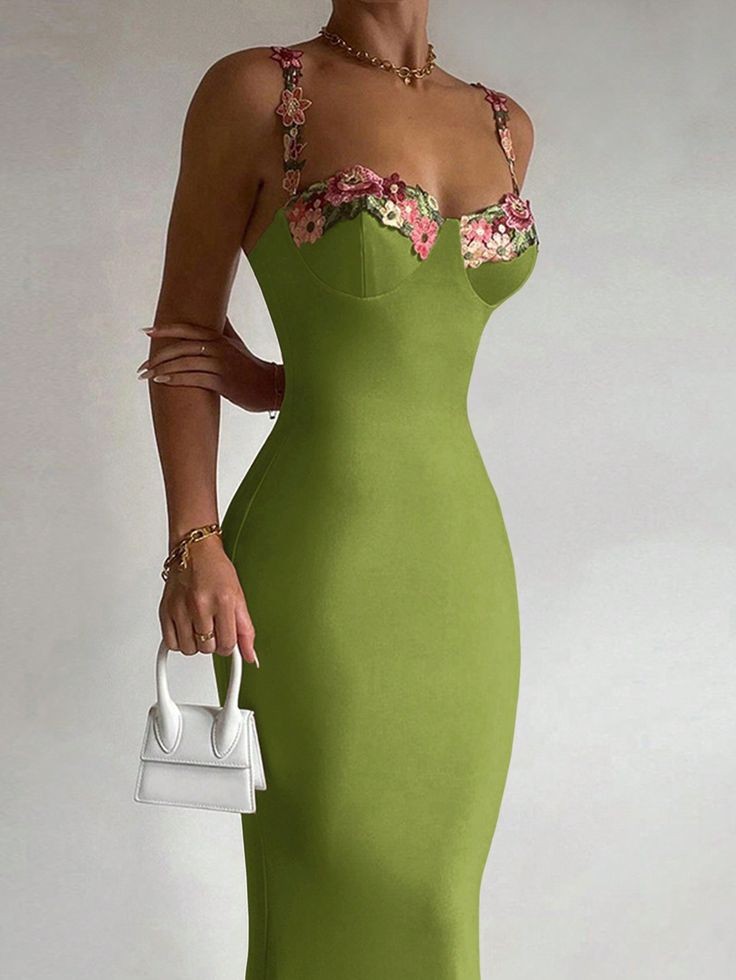 Thanks <a href="/CoveredInMula/">Jenesis.</a> for following!

As a token of my appreciation please accept this gift: 

Please come by the boutique if you desire anymore stylish accessories and/or clothes 🪡 

Hand crafted ✨️