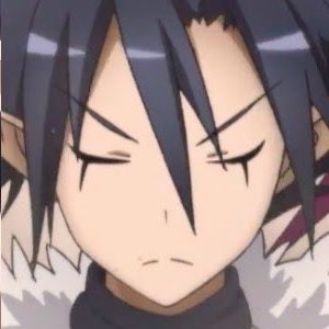 <a href="/REBELCLARENT/">َ</a> <a href="/Awakenedideals/">𝑹𝑰𝑺𝑰𝑵𝑮 𝑺𝑻𝑨𝑹 𝑰𝑵 𝑩𝑳𝑼𝑬</a> <a href="/NaniteRuler/">𝙍𝙀𝙓</a> <a href="/UnboundFalcon/">——; 𝐆𝐑𝐀𝐍𝐃 𝐃𝐑𝐄𝐀𝐌𝐄𝐑</a> <a href="/LORDOFMANKIND/">𝐊𝐈𝐍𝐆 𝐎𝐅 𝐇𝐔𝐌𝐀𝐍𝐈𝐓𝐘.</a> @Daeregis <a href="/swordolaito/">ᅠ ᅠ ᅠ ❛ ◟𝕾𝐖𖦹𝚁𝐃 𝙾𝗙 𝙇͟͟𝙸͟͟𝐆𝗛𝚃. ⿻</a> <a href="/SpannerTCHMG/">Wandering Engineer of Histories</a> <a href="/maroonobserver/">Jay.</a> @ShiroTsukihime @BASILlCAAGENT <a href="/SeishinOjou/">𝐓𝐨𝐡𝐤𝐚 𝐘𝐚𝐭𝐨𝐠𝐚𝐦𝐢, 夜刀神 十香</a> <a href="/SingulariKing/">King Sinbad</a> <a href="/RougeMagus/">𝙵𝚄𝙹𝙸𝙼𝙰𝚁𝚄 ✧</a> <a href="/AbnormaIBeast/">𝓜𝓮𝓭𝓪𝓴𝓪</a> <a href="/UltimaColors/">𝙑𝙞𝙤𝙡𝙚𝙩 ~ ☠︎︎</a> <a href="/MeiKerbereso/">Toko</a> <a href="/D1vin3_W1nd/">‎ ‎ ‎ ‎ ‎ ‎ ‎ ‎ ‎ ‎ 𝐅𝐚𝐧𝐭𝐚𝐬𝐢𝐚 .</a> <a href="/ProtectiveRxbot/">‘ᴍʏ ʟɪғᴇ ɪs ᴄʜᴀɴɢɪɴɢ ᴀʀᴏᴜɴᴅ ᴍᴇ.</a> <a href="/txliveandletdie/">‘to live and let die.</a> <a href="/ryuunouta/">ᅠᅠ𝕬𝐊𝐀𝐍𝐄 𝐊𝐈𝐑𝐈͟𝐒͟𝐀͟𝐊͟𝐈.</a> <a href="/TenebrisRegulus/">𝑯𝒂𝒌𝒖𝒓𝒚𝒖𝒖 𝑹𝒆𝒏</a> <a href="/ZennoNoJoou/">ギル┊𝕲𝐢𝐥𝐠𝐚𝐦𝐞𝐬𝕳</a> <a href="/PotniaEvvoulia/">Jᴜsᴛɪᴄᴇ Tʜᴇᴍɪs ≏ Θέμις</a> <a href="/OverSeraphims/">ꦿQᥙᥱ֟፝ᥱn 𓏲ּ𝄢 𝑯𝒆𝒂𝒗𝒆𝒏 ✴</a> <a href="/necrorphic/">☾ ✧ 𝕸𝖊𝖑𝖆𝖓𝖙𝖍𝖎𝖔𝖘</a> <a href="/PouringDemon/">𝚁𝙰𝙸𝙽𝙴 ❄︎</a> @CrimsonFanalis <a href="/pravuscoronam/">‍ ‍ ‍ ‍ ‍ ‍ ‍ ‍𓅓 〯 ‍ ‍ ‍ ︰ 𝓥𝑬͟𝑵͟𝑼𝑺. 𓂃⟢</a> <a href="/DeityOfKur/">.𖥔 ݁ ˖ 𝐒𝐭𝐚𝐫𝐝𝐮𝐬𝐭 .𖥔 ݁ ˖</a> <a href="/MajinSchneider/">ᅠ ᅠ𝕯 . 𝕾 .</a> <a href="/SinfulOmega/">ᅠ ᅠ 𝑾𝒉𝒚 𝒎𝒖𝒔𝒕 𝒍𝒐𝒗𝒆 𝒇𝒂𝒅𝒆</a> <a href="/AkumaNoOjo/">𝑷𝒓𝒊𝒏𝒄𝒆𝒔𝒔 𝒐𝒇 𝑯𝒆𝒍𝒍</a> @TimeMoveset <a href="/luminousaligned/">𝐋𝐈𝐆𝐇𝐓</a> —machine. 

“My eyes can’t be fooled… this thing hasn’t been refilled in days. These humans… dishonor the sanctity of the 𝑾𝒊𝒏𝒈𝒔 𝒏 𝒕𝒉𝒊𝒏𝒈𝒔.

I might have to whip them into shape…”

#𝕺𝐕𝐄𝐑𝐒𝐎𝐔𝐋 🌹