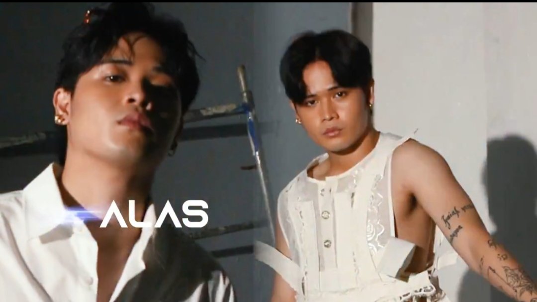 PADAYON_ALAMAT's tweet photo. Hi mga angas na agilas😎😎😎😎🐦🔥
@aGILASniALAS @AlasDaGreat
#ALMAT https://t.co/uBh78h3BbR