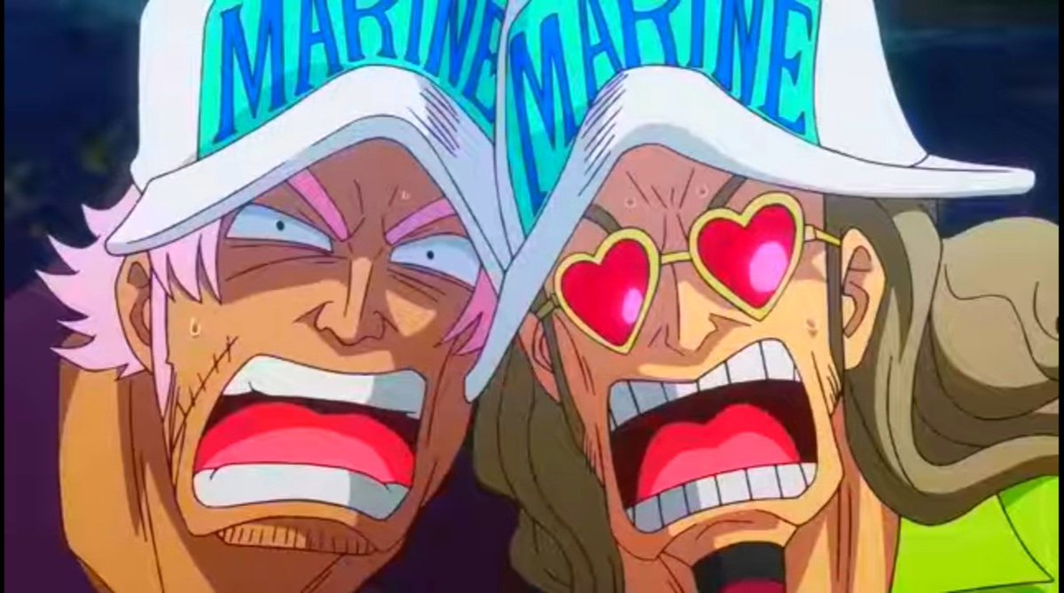 m_corrasa's tweet image. Fullbody and Jango #onepiece #Jango #jangoonepiece